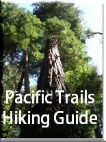 trailguide